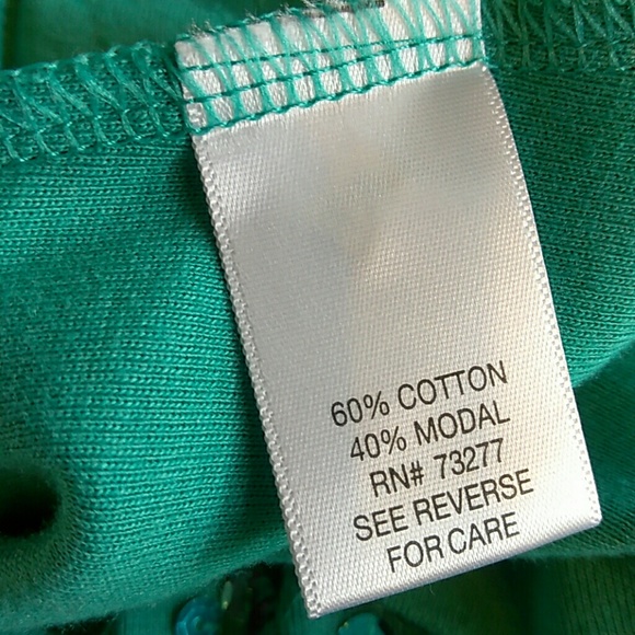 Mermaid dreams - Picture 7 of 8